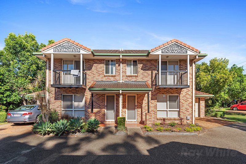 Photo - 37 Cressida Street, Sunnybank Hills QLD 4109 - Image 4