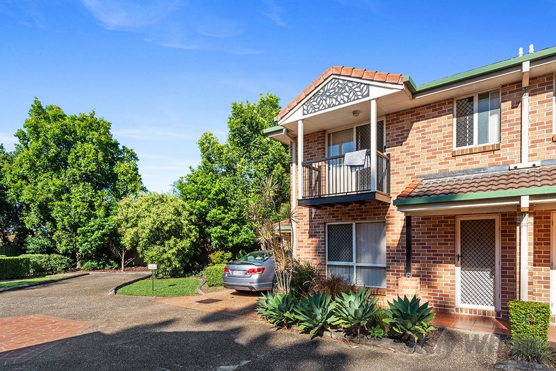 Photo - 37 Cressida Street, Sunnybank Hills QLD 4109 - Image 7