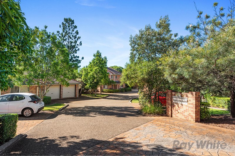 Photo - 37 Cressida Street, Sunnybank Hills QLD 4109 - Image 11