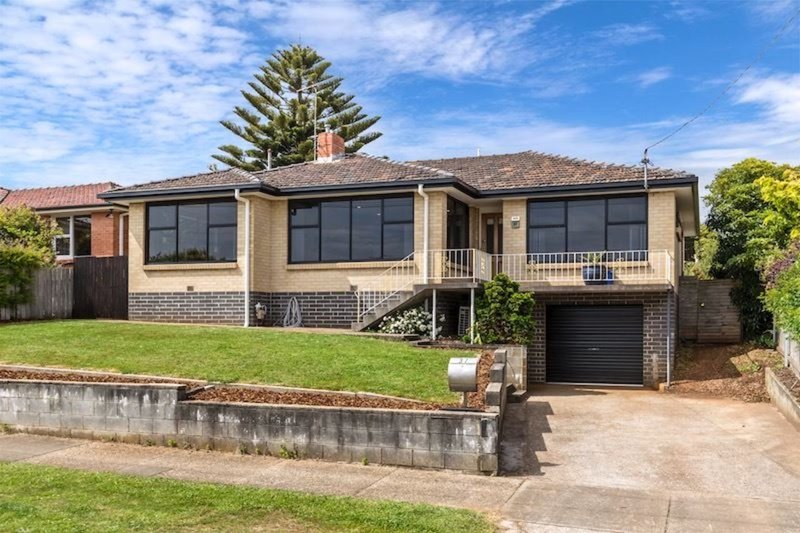 37 Croft Avenue, Devonport TAS 7310