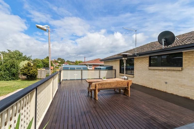 Photo - 37 Croft Avenue, Devonport TAS 7310 - Image 13