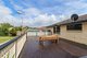 Photo - 37 Croft Avenue, Devonport TAS 7310 - Image 13