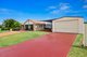 Photo - 37 Cromdale Circuit, Kawungan QLD 4655 - Image 1