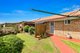 Photo - 37 Cromdale Circuit, Kawungan QLD 4655 - Image 25