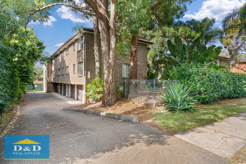 Photo - 37 Crown , Granville NSW 2142 - Image 3