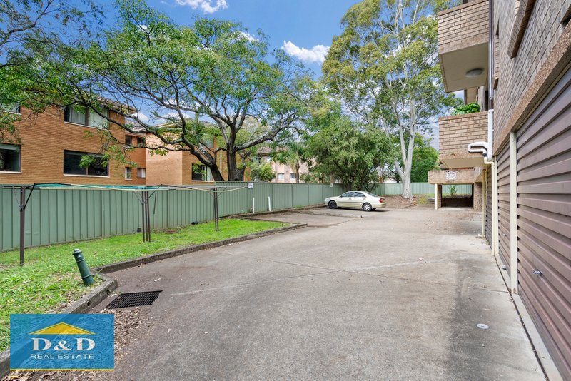 Photo - 37 Crown , Granville NSW 2142 - Image 4