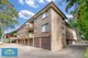 Photo - 37 Crown , Granville NSW 2142 - Image 5