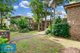 Photo - 37 Crown , Granville NSW 2142 - Image 18