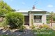 Photo - 37 Cruickshank Road, Jumbunna VIC 3951 - Image 2