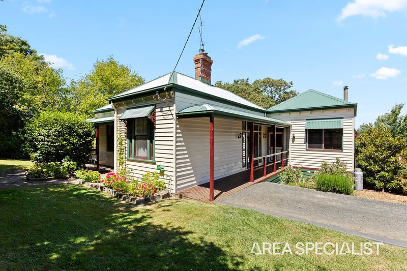 Photo - 37 Cruickshank Road, Jumbunna VIC 3951 - Image 3