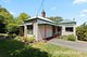 Photo - 37 Cruickshank Road, Jumbunna VIC 3951 - Image 3