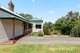 Photo - 37 Cruickshank Road, Jumbunna VIC 3951 - Image 4