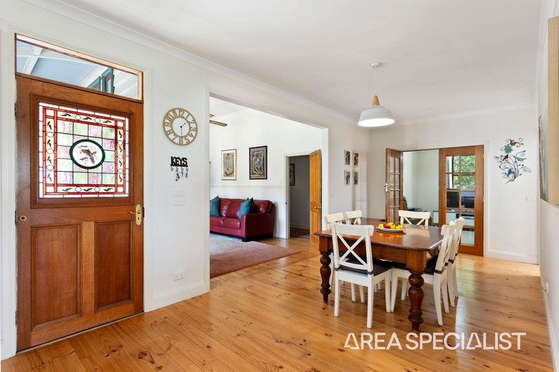 Photo - 37 Cruickshank Road, Jumbunna VIC 3951 - Image 8