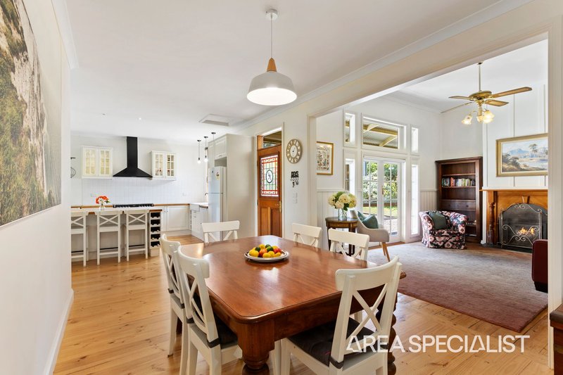 Photo - 37 Cruickshank Road, Jumbunna VIC 3951 - Image 9