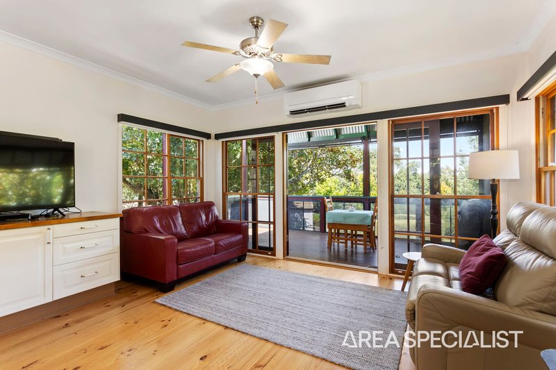 Photo - 37 Cruickshank Road, Jumbunna VIC 3951 - Image 14