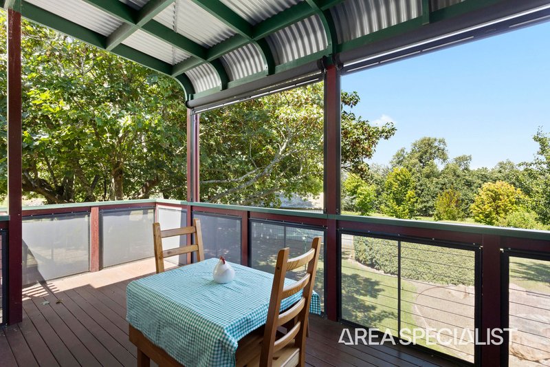 Photo - 37 Cruickshank Road, Jumbunna VIC 3951 - Image 16