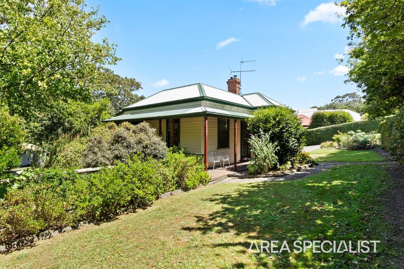 Photo - 37 Cruickshank Road, Jumbunna VIC 3951 - Image 24