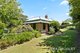 Photo - 37 Cruickshank Road, Jumbunna VIC 3951 - Image 24