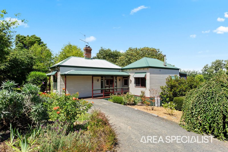 Photo - 37 Cruickshank Road, Jumbunna VIC 3951 - Image 25