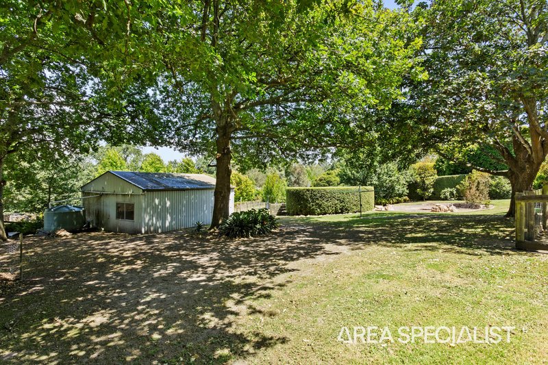 Photo - 37 Cruickshank Road, Jumbunna VIC 3951 - Image 28