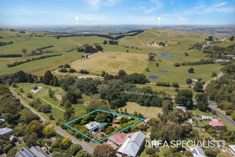 Photo - 37 Cruickshank Road, Jumbunna VIC 3951 - Image 30