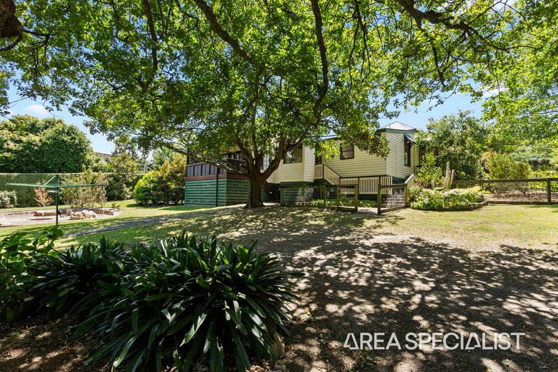 Photo - 37 Cruickshank Road, Jumbunna VIC 3951 - Image 31