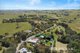 Photo - 37 Cruickshank Road, Jumbunna VIC 3951 - Image 32