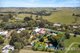 Photo - 37 Cruickshank Road, Jumbunna VIC 3951 - Image 34