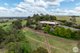 Photo - 37 Cummins Road, Mount Rowan VIC 3352 - Image 1