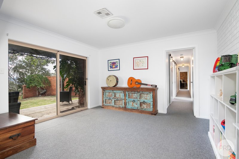 Photo - 37 Cummins Road, Mount Rowan VIC 3352 - Image 18