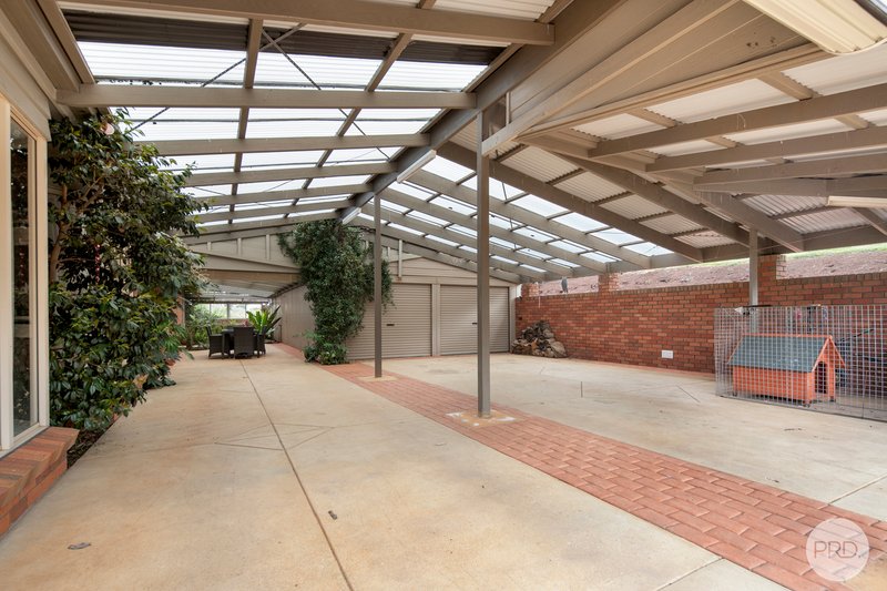 Photo - 37 Cummins Road, Mount Rowan VIC 3352 - Image 22