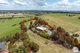 Photo - 37 Cummins Road, Mount Rowan VIC 3352 - Image 24