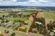 Photo - 37 Cummins Road, Mount Rowan VIC 3352 - Image 25