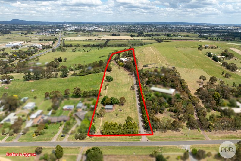 Photo - 37 Cummins Road, Mount Rowan VIC 3352 - Image 26