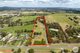 Photo - 37 Cummins Road, Mount Rowan VIC 3352 - Image 26