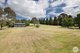 Photo - 37 Cummins Road, Mount Rowan VIC 3352 - Image 27