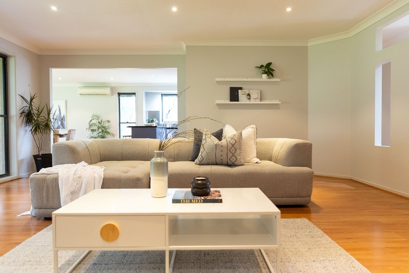 Photo - 37 Cupania Crescent, Garden Suburb NSW 2289 - Image 3