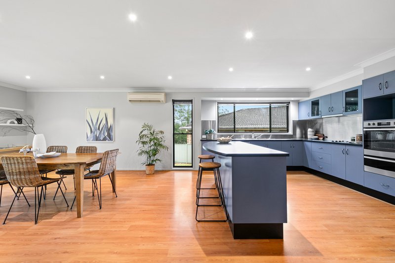 Photo - 37 Cupania Crescent, Garden Suburb NSW 2289 - Image 6