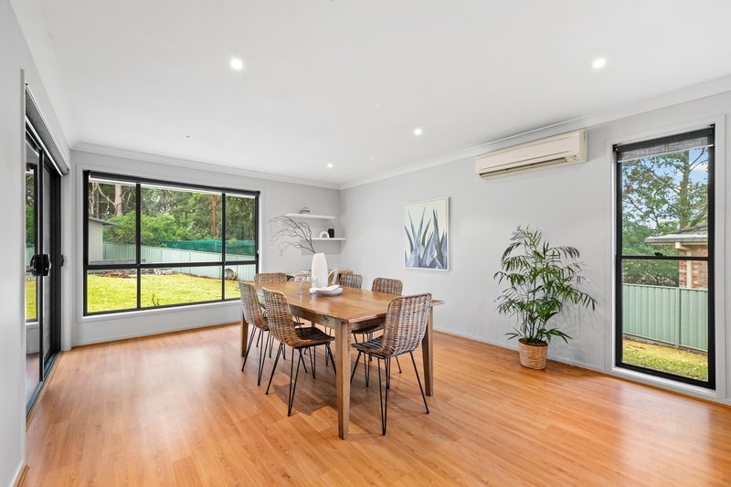 Photo - 37 Cupania Crescent, Garden Suburb NSW 2289 - Image 7