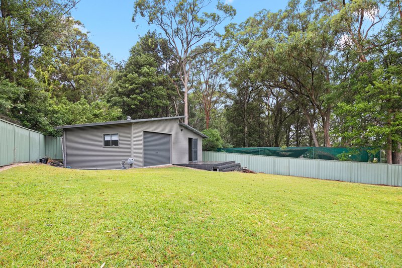 Photo - 37 Cupania Crescent, Garden Suburb NSW 2289 - Image 15