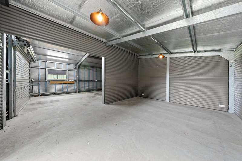 Photo - 37 Cupania Crescent, Garden Suburb NSW 2289 - Image 16