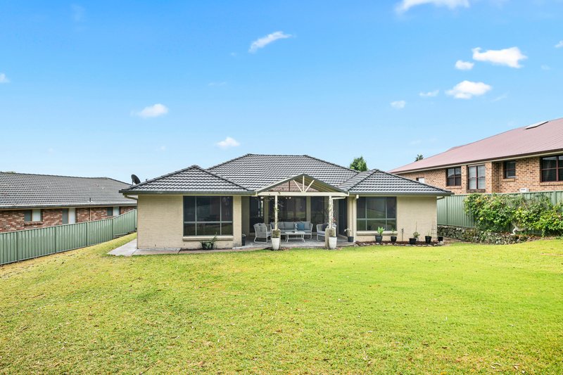 Photo - 37 Cupania Crescent, Garden Suburb NSW 2289 - Image 17