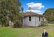 Photo - 37 Curran Rd , Marayong NSW 2148 - Image 2