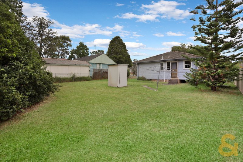 Photo - 37 Curran Rd , Marayong NSW 2148 - Image 3