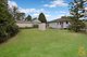 Photo - 37 Curran Rd , Marayong NSW 2148 - Image 3