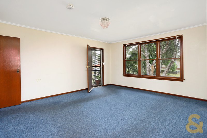 Photo - 37 Curran Rd , Marayong NSW 2148 - Image 5