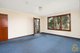 Photo - 37 Curran Rd , Marayong NSW 2148 - Image 5