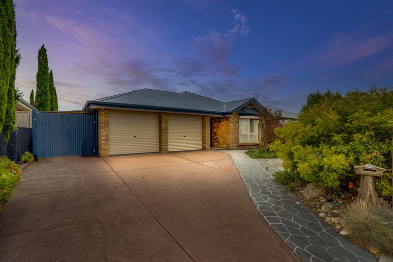 37 Currency Creek Road, Goolwa North SA 5214