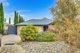 Photo - 37 Currency Creek Road, Goolwa North SA 5214 - Image 2