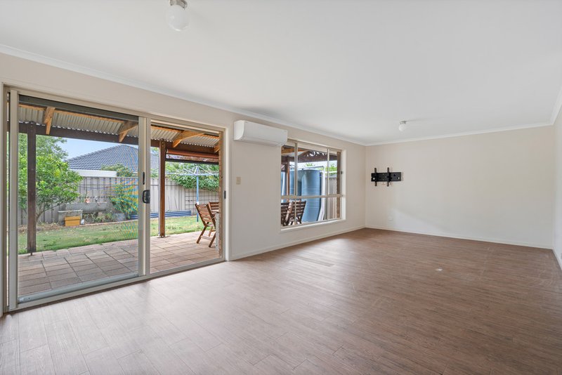 Photo - 37 Currency Creek Road, Goolwa North SA 5214 - Image 6